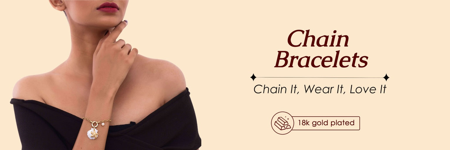 Chains