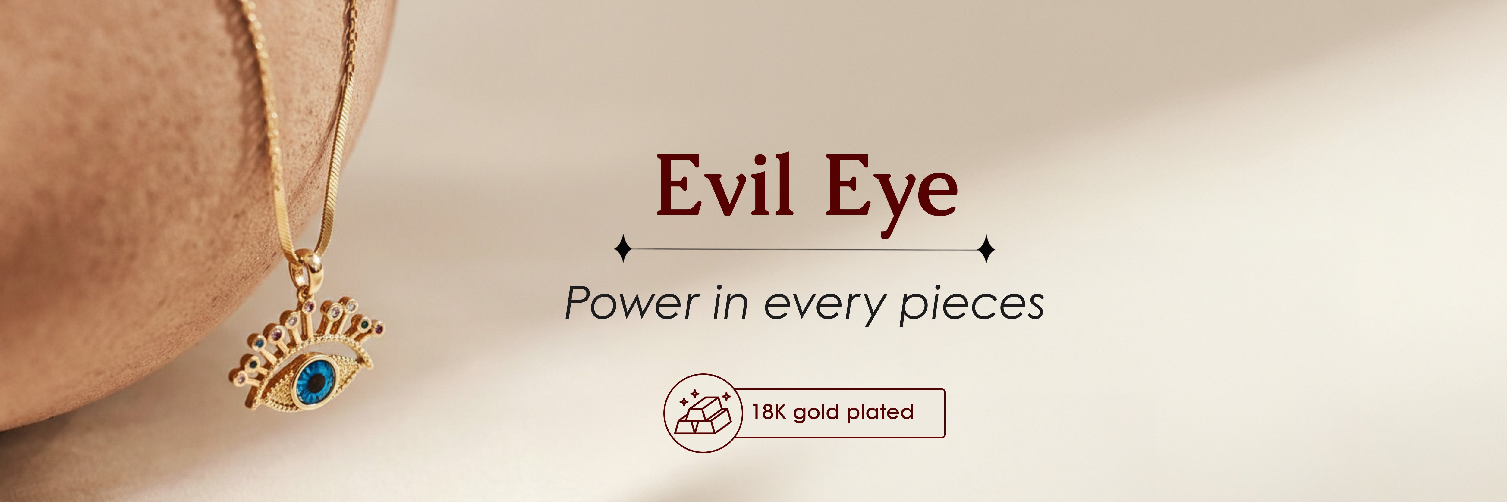 Evil Eye
