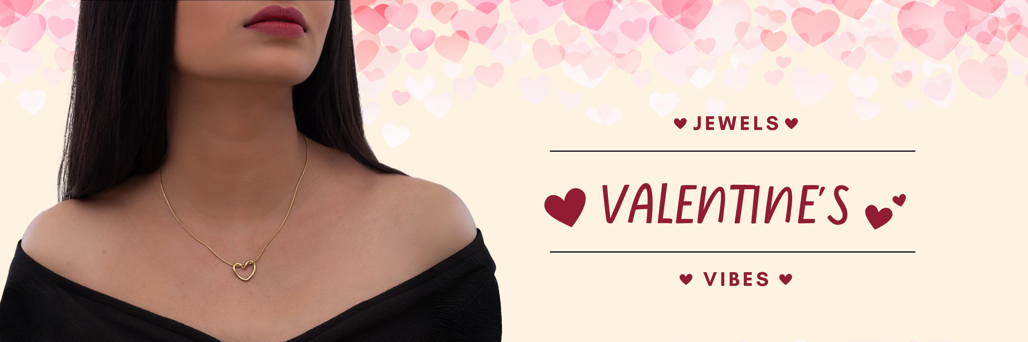 Valentine's