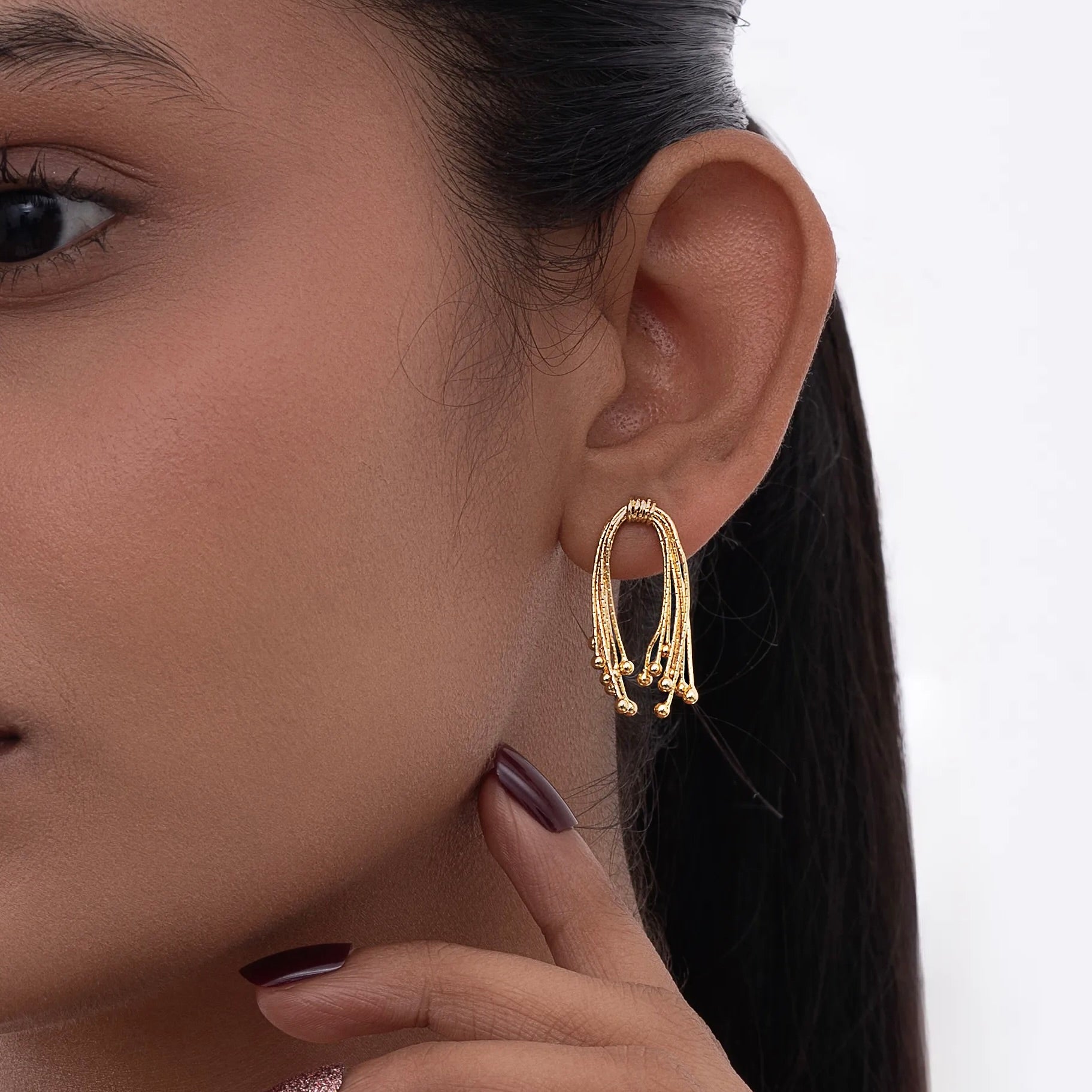 Stella Studs