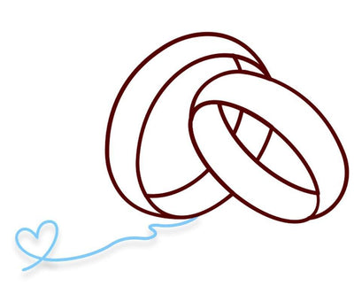 Use Your Existing Ring