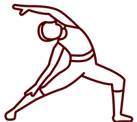 <b>Remove The Jewellery When Exercising</b>