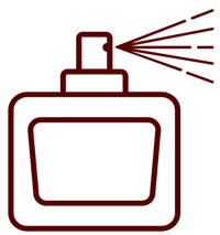 <b>Avoid direct Contact With Perfume</b>