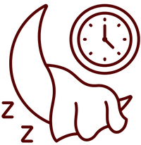 <b>Remove The Jewellery Before Sleeping</b>