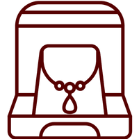 <b>Place it Back in a Box When Not in use</b>