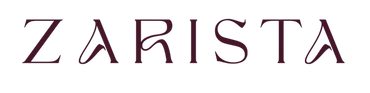 Zarista