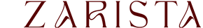Zarista